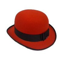 chapeu_Chaplin_vermelho