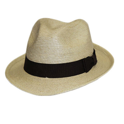 chapeu_modelo_paraty