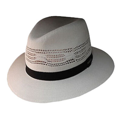 chapeu_Casual_1