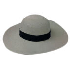 chapeu_Panama_Capeline