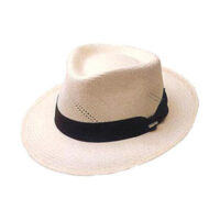 chapeu_Panama_Social