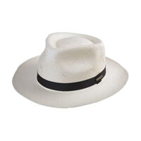 chapeu_Panama_Social_2