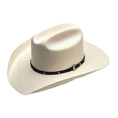 chapeu_Daniel_Panama_Shantung4 x