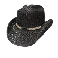 chapeu_Yankee_black